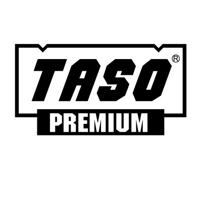 TASO Premium